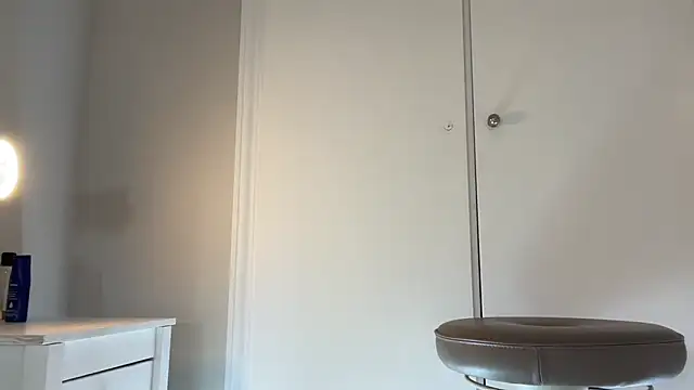 SweetTits26 online show from February 2025 03:45:01 AM