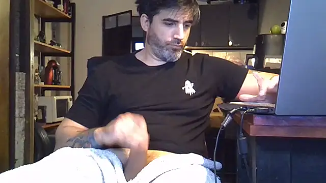 ozzypsico13 online show from July 2026 02:53:02 PM