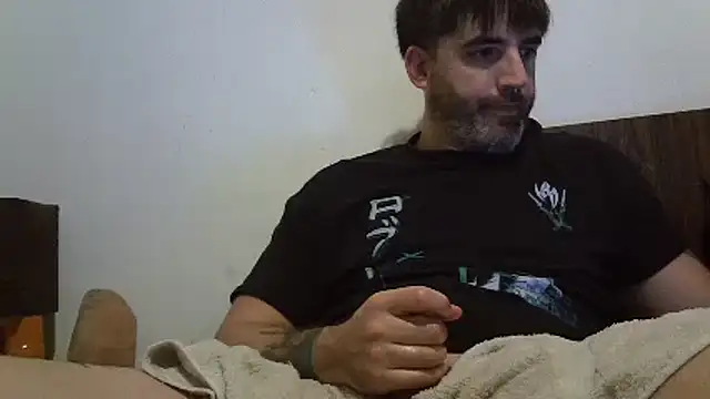 ozzypsico13 online show from August 2026 01:53:01 AM