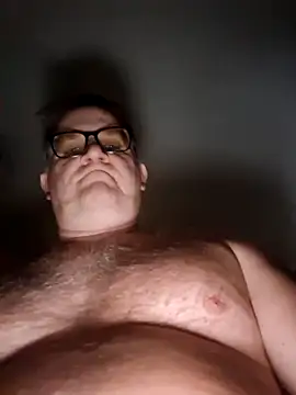 J83560Jason online show from November 2025 05:48:02 PM