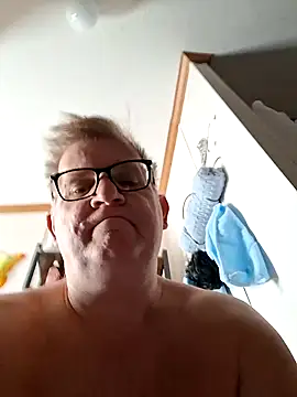 J83560Jason online show from November 2025 01:22:02 PM