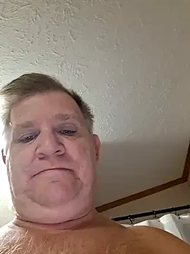 J83560Jason online show from November 2025 11:10:02 AM