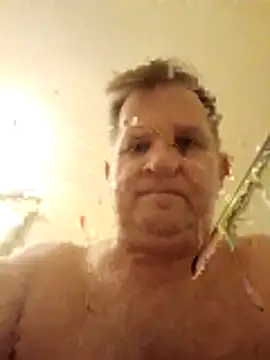 J83560Jason online show from January 2026 02:27:01 AM