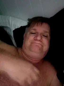 J83560Jason online show from February 2026 10:01:01 AM