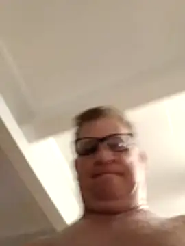 J83560Jason online show from March 2026 08:31:01 AM