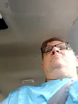 J83560Jason online show from June 2026 11:08:01 PM