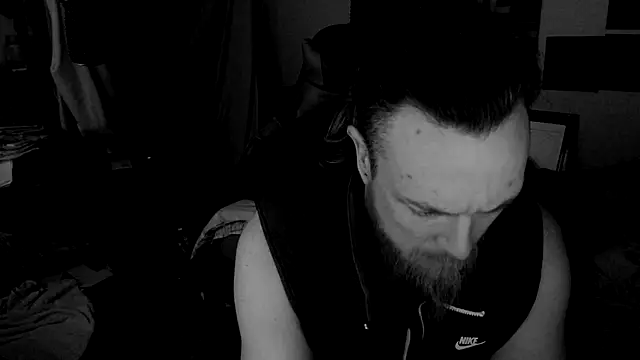 H1gh Fr3qu3ncy online show from December 2024 05:49:02 AM