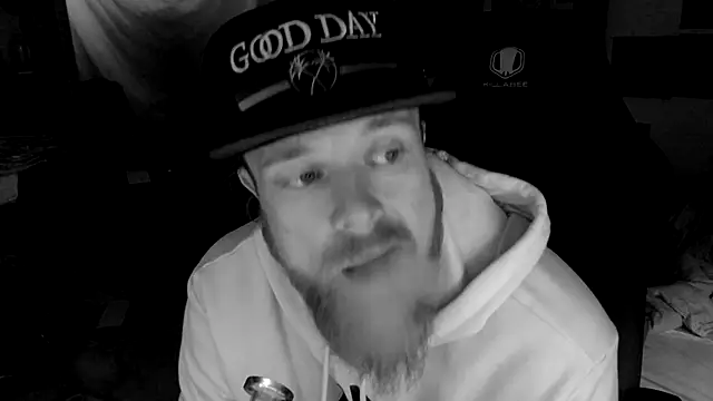 H1gh Fr3qu3ncy online show from December 2024 03:54:02 PM