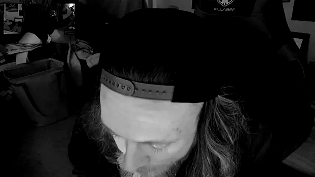 H1gh Fr3qu3ncy online show from December 2024 12:01:02 PM