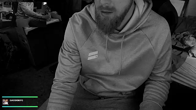 H1gh Fr3qu3ncy online show from December 2024 04:36:01 PM