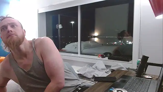 H1gh Fr3qu3ncy online show from January 2025 04:30:01 AM