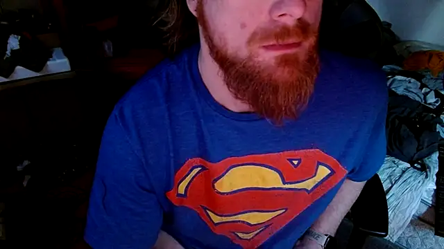 H1gh Fr3qu3ncy online show from October 2025 03:56:02 PM