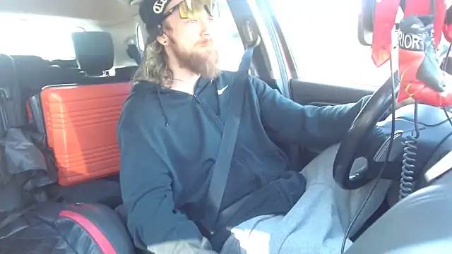 H1gh Fr3qu3ncy online show from October 2025 03:38:02 PM