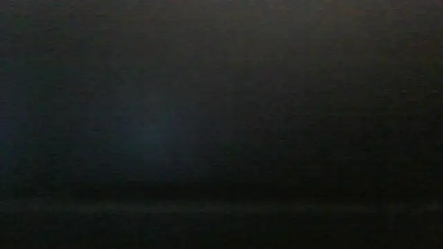 H1gh Fr3qu3ncy online show from June 2026 08:27:02 AM