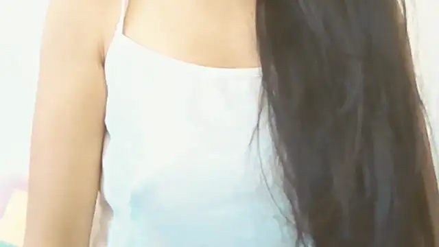 melaniy online show from February 2026 10:01:01 AM