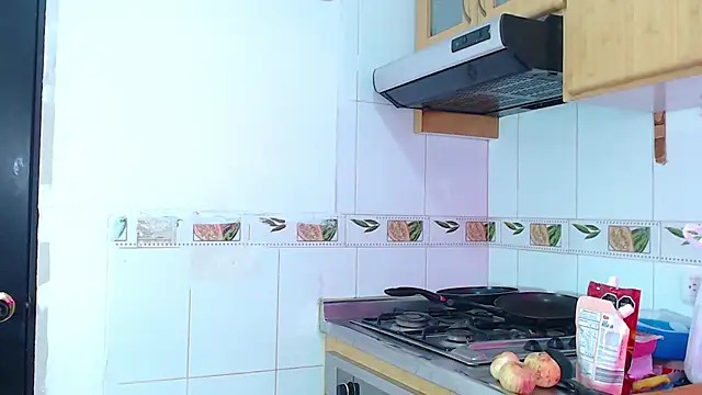 Ruby Your Milf online show from April 2026 08:39:01 PM