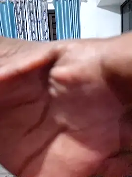 malayali kunna online show from September 2025 05:47:02 PM