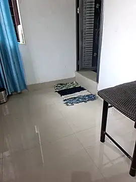 malayali kunna online show from December 2025 11:03:02 AM