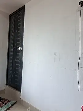 malayali kunna online show from February 2026 09:59:01 AM