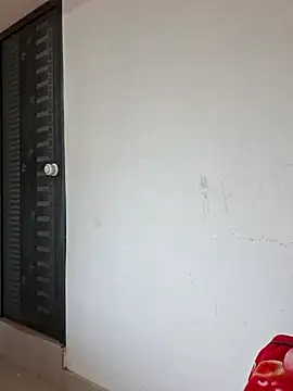 malayali kunna online show from February 2026 10:40:01 AM