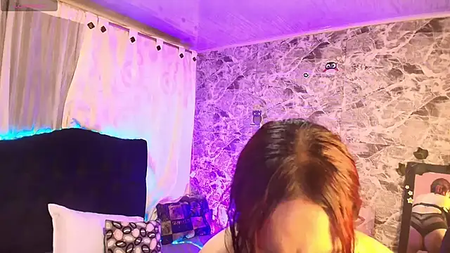 loren tits24 online show from February 2026 09:56:02 PM