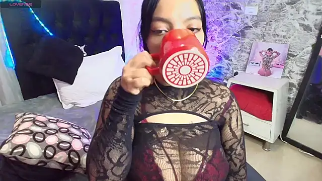 loren tits24 online show from March 2026 08:01:01 PM