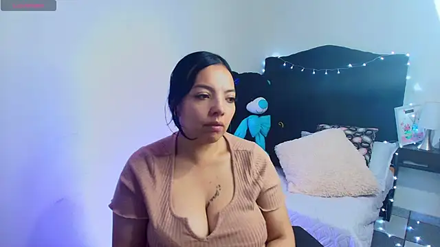 loren tits24 online show from June 2026 08:42:01 PM