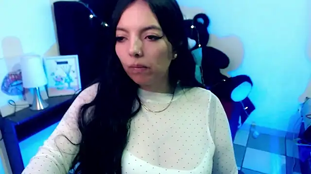 Snapshot of loren_tits24 chatting on July 2026 06:45:01 PM loren tits24 online show from July 2026 06:45:01 PM