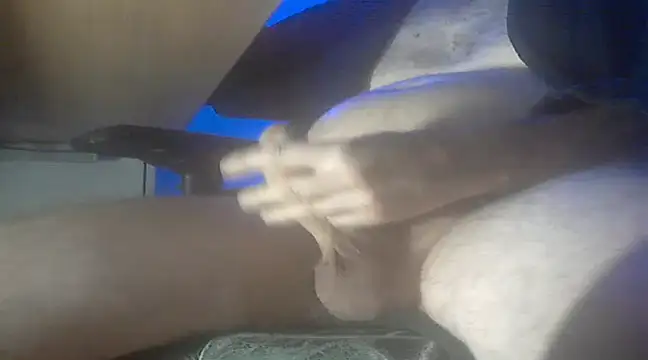 fanfancoquinFR online show from January 2025 06:49:01 PM