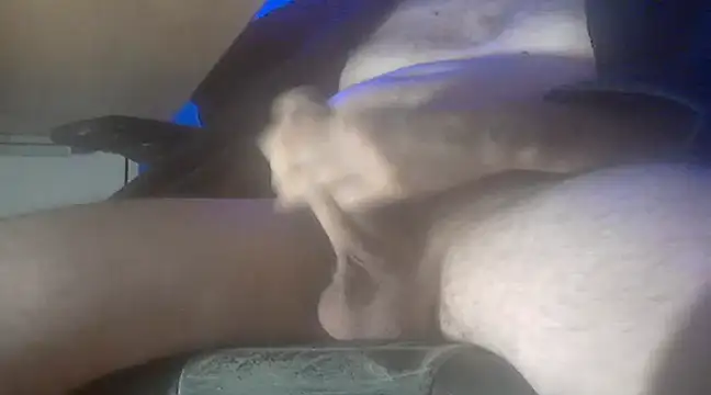 fanfancoquinFR online show from January 2025 06:54:02 PM