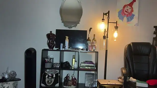 babybimbo online show from February 2026 06:33:02 PM