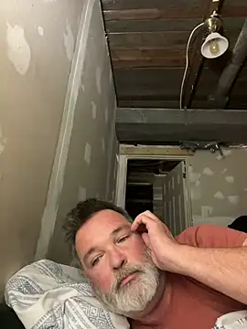 Frenchpoo online show from March 2025 03:54:01 AM