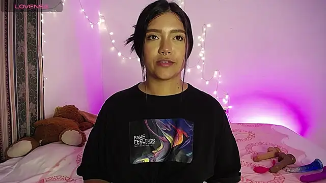 DIANEE 01 online show from January 2025 04:18:02 AM