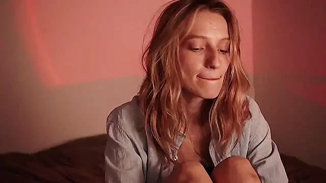 Stephany talks online show from December 2024 02:23:01 AM