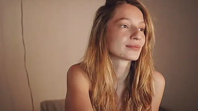 Stephany talks online show from March 2025 12:39:02 AM