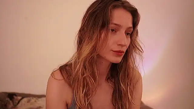 Stephany talks online show from September 2025 02:46:02 AM