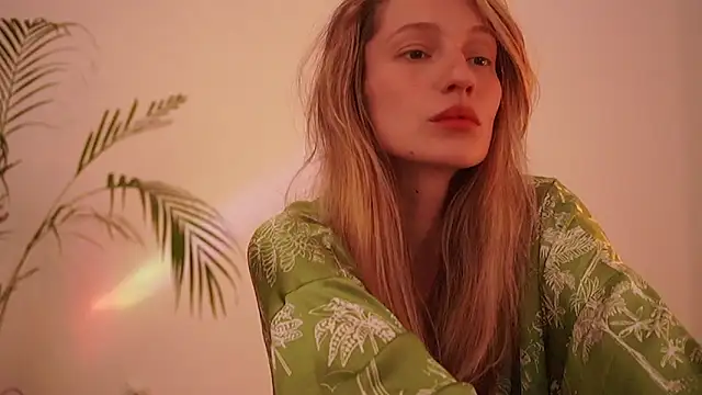 Stephany talks online show from February 2026 01:59:02 AM