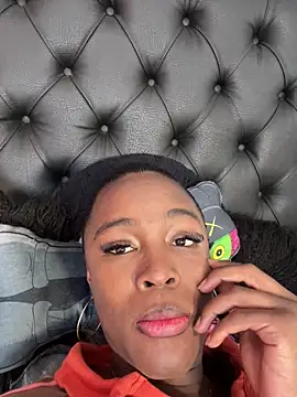 sexual diamond online show from April 2026 01:55:02 PM