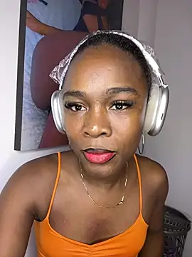 sexual diamond online show from July 2026 12:48:01 AM