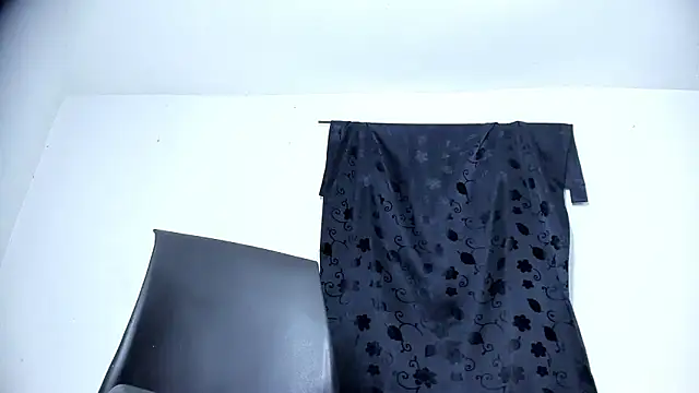 brant garciabbc online show from January 2025 02:00:02 PM