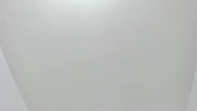 Snapshot of Ana_star_ chatting on January 2025 01:48:02 AM Ana star  online show from January 2025 01:48:02 AM