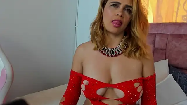 Ana star  online show from April 2026 07:22:01 PM