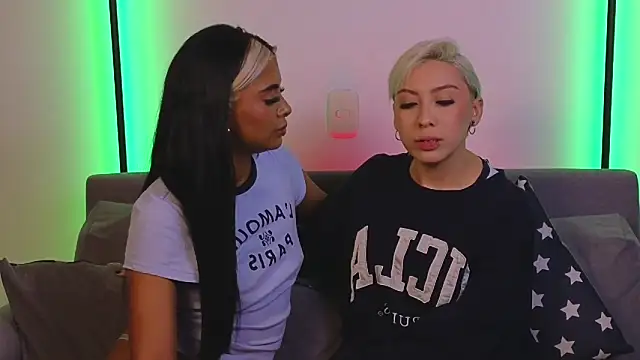 jane hart  online show from March 2025 01:09:01 AM