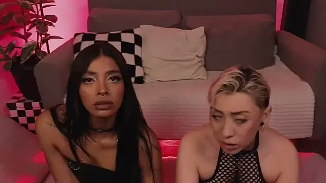 jane hart  online show from November 2025 12:33:01 AM