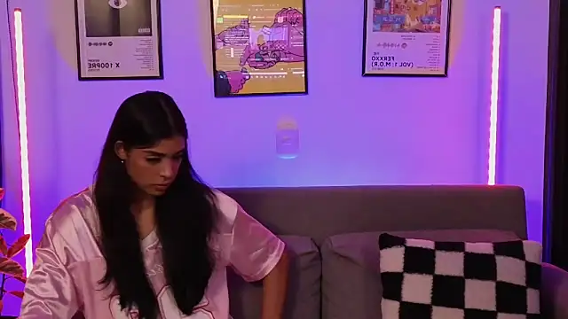 jane hart  online show from February 2026 12:39:02 AM