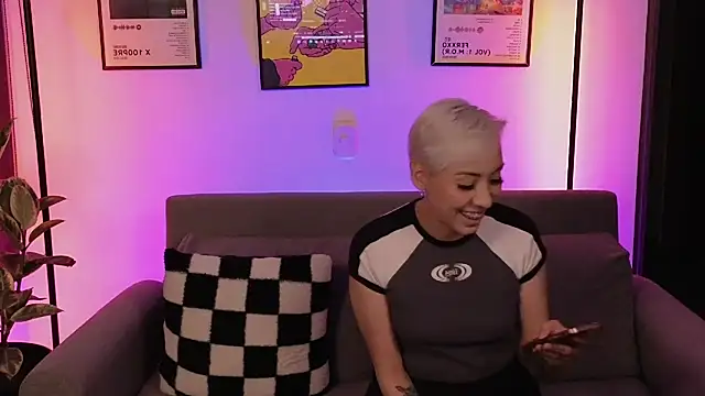 jane hart  online show from February 2026 01:15:01 AM