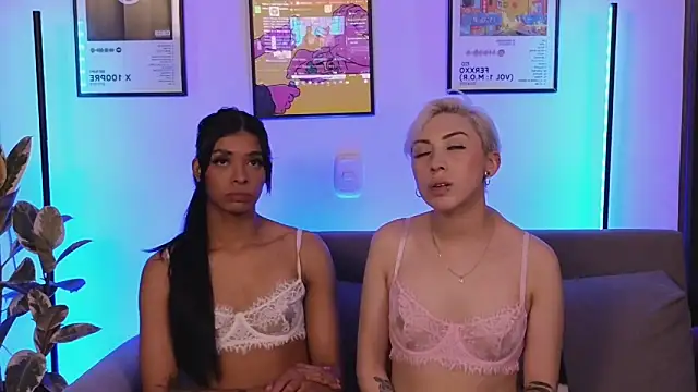 jane hart  online show from March 2026 02:04:02 AM