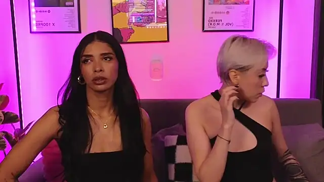 jane hart  online show from April 2026 12:38:01 AM