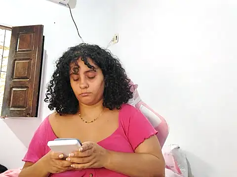 Snapshot of leximaxell chatting on March 2026 07:19:01 PM leximaxell online show from March 2026 07:19:01 PM