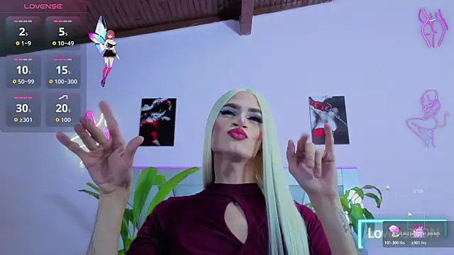 money Ts  online show from October 2025 10:23:02 PM